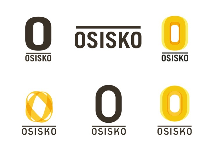 Osisko